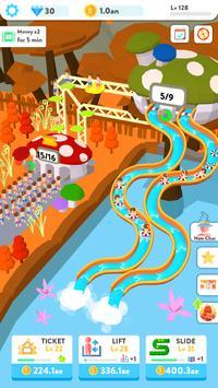 放置划水好玩吗 放置划水玩法简介