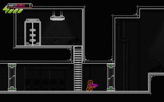 银河射手战士好玩吗 银河射手战士玩法简介