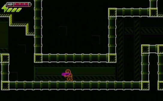 银河射手战士好玩吗 银河射手战士玩法简介