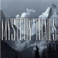 MysteryTrails