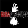 KANAPOCALYPSE加速器