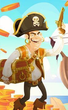 夏普船长史蒂夫好玩吗 夏普船长史蒂夫玩法简介