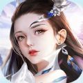 仙灵战将