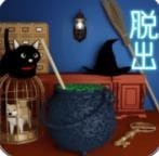 witch加速器
