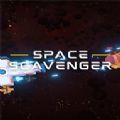 SpaceScavenger