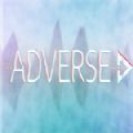 ADVERSE加速器