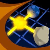星光X2銀河解謎