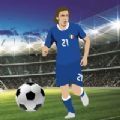 BallKeep