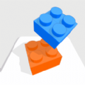 BuildBricks