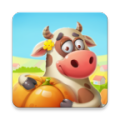 农场MegaFarm