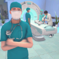 虚拟宠物护理医院模拟加速器