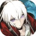PaytoWin加速器