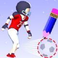 DrawMaster3D