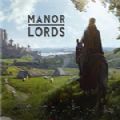  Manor Lord