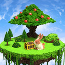 岛屿开发大师加速器