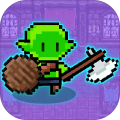 MonsterCramScrool