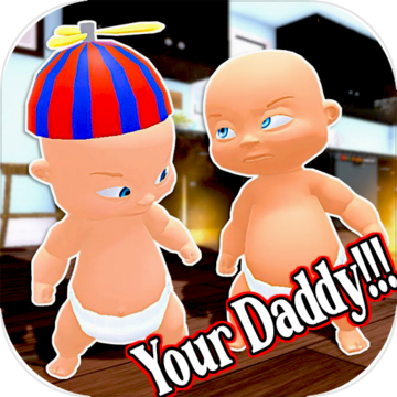 TipsWhosYourDaddy2021加速器