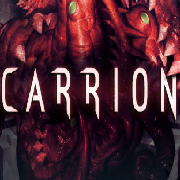 carrion加速器