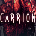 carrion