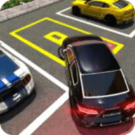 模拟停车场3D加速器
