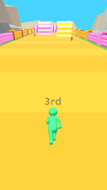 上坡狂热好玩吗 上坡狂热玩法简介