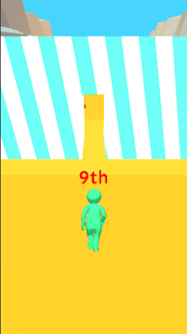 上坡狂热好玩吗 上坡狂热玩法简介