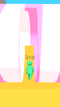 上坡狂热好玩吗 上坡狂热玩法简介