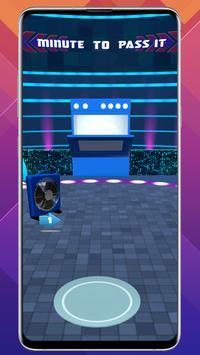 一分钟通过好玩吗 一分钟通过玩法简介