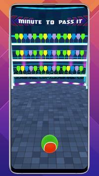 一分钟通过好玩吗 一分钟通过玩法简介