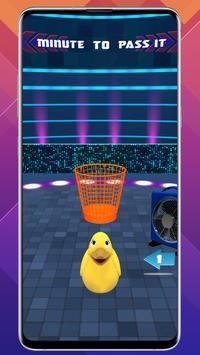 一分钟通过好玩吗 一分钟通过玩法简介