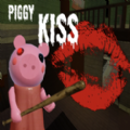 PiggyKiss加速器