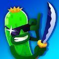 AgentPickle加速器