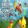 wobblylife