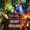 BeastBrigade