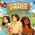 PeachleafPirates