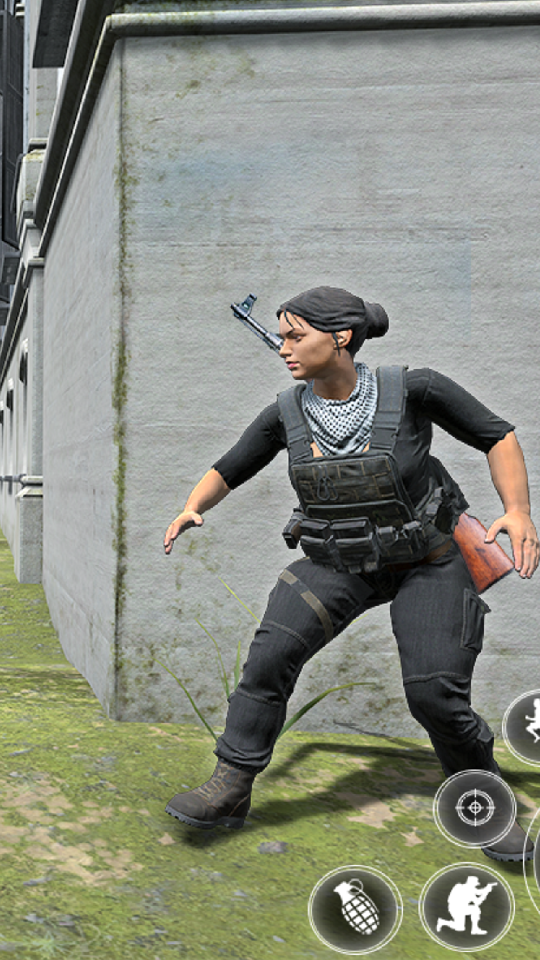 吃鸡外传战场生存好玩吗 吃鸡外传战场生存玩法简介