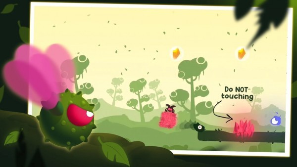 小可爱的旅程好玩吗 小可爱的旅程玩法简介