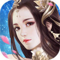 剑舞修仙