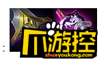 云顶之弈S5.5圣光卫士大眼阵容怎么搭配-11.15圣光卫士大眼阵容搭配攻略
