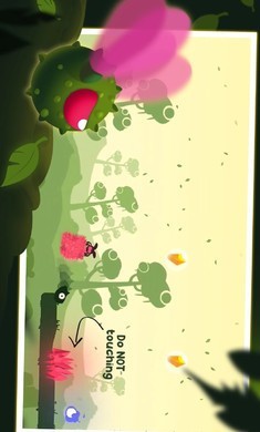 小怪兽冒险好玩吗 小怪兽冒险玩法简介