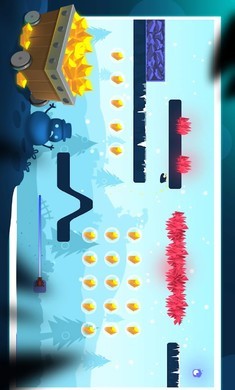 小怪兽冒险好玩吗 小怪兽冒险玩法简介