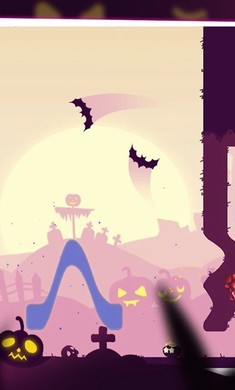 小怪兽冒险好玩吗 小怪兽冒险玩法简介