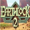 EARTHLOCK2加速器