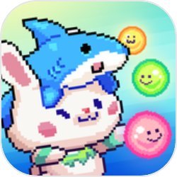 兔子小岛加速器