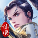 大隐尘世间加速器
