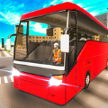 2020旅游巴士停车加速器