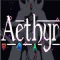 Aethyr