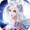 君与剑舞加速器