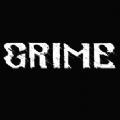 Grime加速器