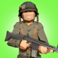 roblox軍事模擬器